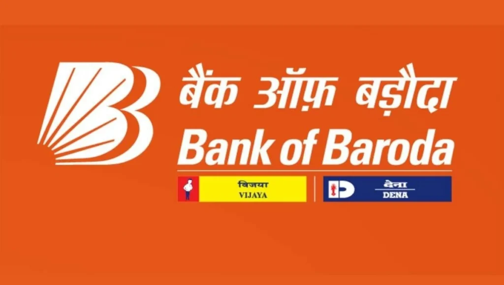 Bank of Baroda FD: Earn up to Rs 47,015 Return on ₹2 Lakh Fixed Deposit