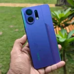 Oppo K13 Turbo Review: AMOLED Display, Dual Camera, 7000mAh Battery, High Performance