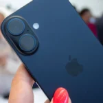 Apple iPhone 17 Review 2025: Features, Camera, Display, Battery and Performance