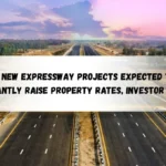 NCR New Expressway Projects Expected to Significantly Raise Property Rates, Investor Alert