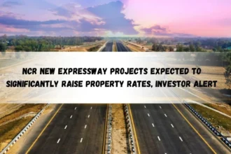 NCR New Expressway Projects Expected to Significantly Raise Property Rates, Investor Alert