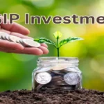SIP Investment in India: Grow Wealth Quickly Starting with Just ₹1,000 Monthly