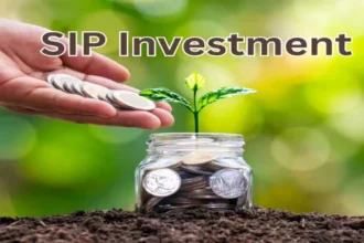 SIP Investment in India: Grow Wealth Quickly Starting with Just ₹1,000 Monthly