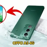 Oppo A5 4G with 6000mAh Battery and Premium Features Now Available for ₹12,499