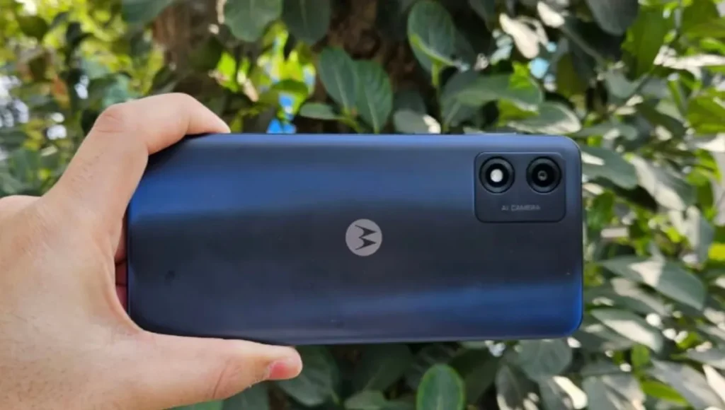 Diwali 2025 Special: Top 5G Smartphones Under ₹10,000 Everyone Will Love This Festive Season