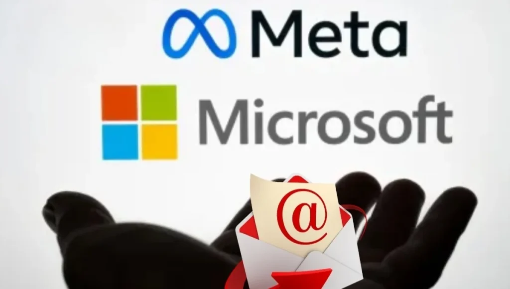 H-1B Visa Fee Hike: Meta, Amazon, Microsoft Urge Employees to Return America