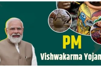 PM Vishwakarma Kaushal Samman Yojana: A New Dawn for Skilled Artisans