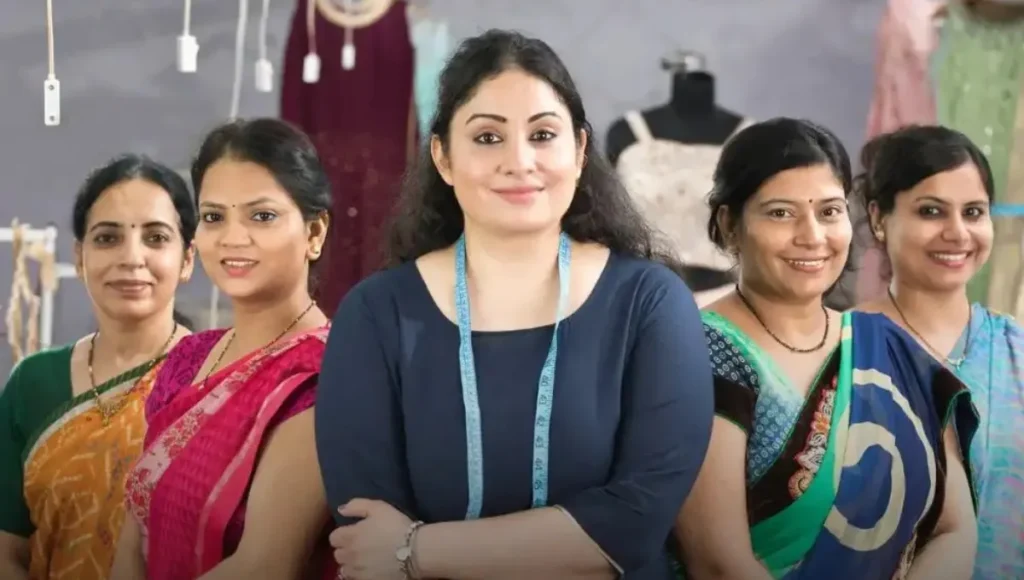 Mukhyamantri Mahila Rozgar Yojana: Empowering Women in Bihar with Financial Support and Self-Employment