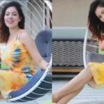Taarak Mehta Ka Ooltah Chashmah: Babita Ji Celebrates Birthday in Patna, Dance Video Goes Viral