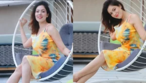 Taarak Mehta Ka Ooltah Chashmah: Babita Ji Celebrates Birthday in Patna, Dance Video Goes Viral