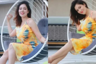 Taarak Mehta Ka Ooltah Chashmah: Babita Ji Celebrates Birthday in Patna, Dance Video Goes Viral