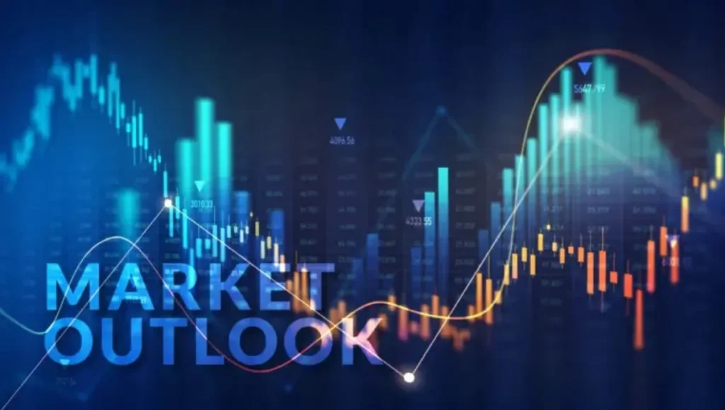 Stock Market Outlook 29 October 2025: Market Trends and Tips for Investors