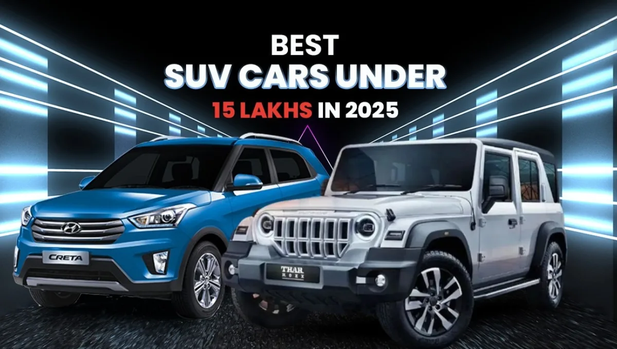 Top Selling Cars in India 2025: Best Balance of Style, Performance, and Mileage, Prices ₹5–15 Lakh