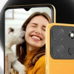 itel A05s Review 2025: Features, Battery, Camera, and Performance Details