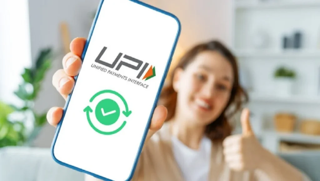 UPI Launch in Qatar: No More Cash or Currency Exchange Hassles
