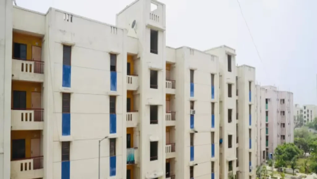 Pradhan Mantri Awas Yojana 2.0: A Big Relief for Home Seekers in Dehradun