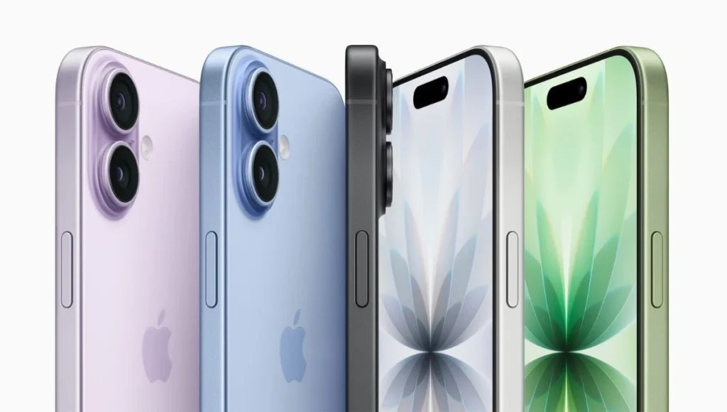 Apple iPhone 17 Review 2025: Features, Camera, Display, Battery and Performance