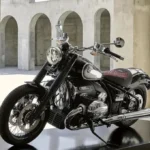 BMW R 18 Launched: Classic Cruiser with Monster 1802cc Engine, 17 km/l Mileage, Price ₹34.7 Lakh