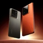 Realme GT 7T Review: AMOLED Display, Dual Camera, 7000mAh Battery, High Performance