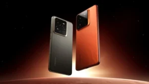 Realme GT 7T Review: AMOLED Display, Dual Camera, 7000mAh Battery, High Performance