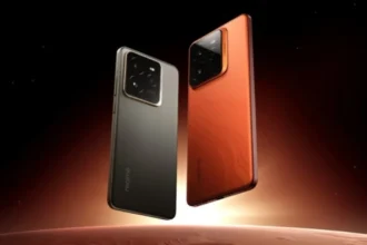 Realme GT 7T Review: AMOLED Display, Dual Camera, 7000mAh Battery, High Performance