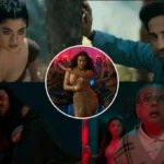 Thamma Trailer Out 2025: Nawazuddin Siddiqui and Ayushmann Khurrana’s Hilarious Horror-Comedy