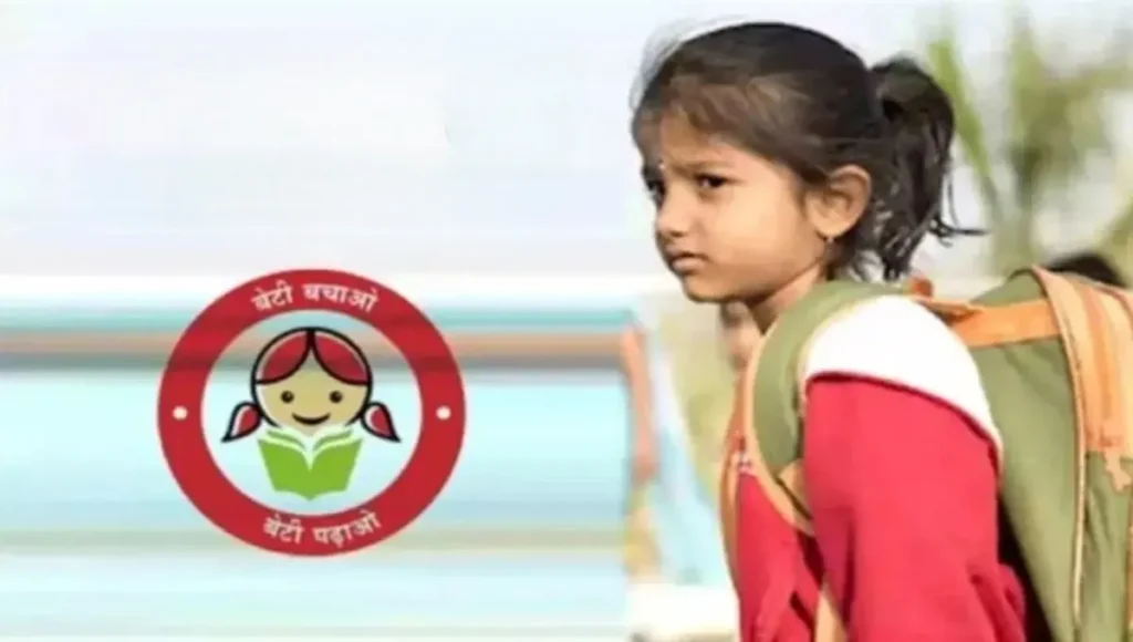 Sukanya Samriddhi Yojana 2025: Interest Rate Update for October-December Quarter