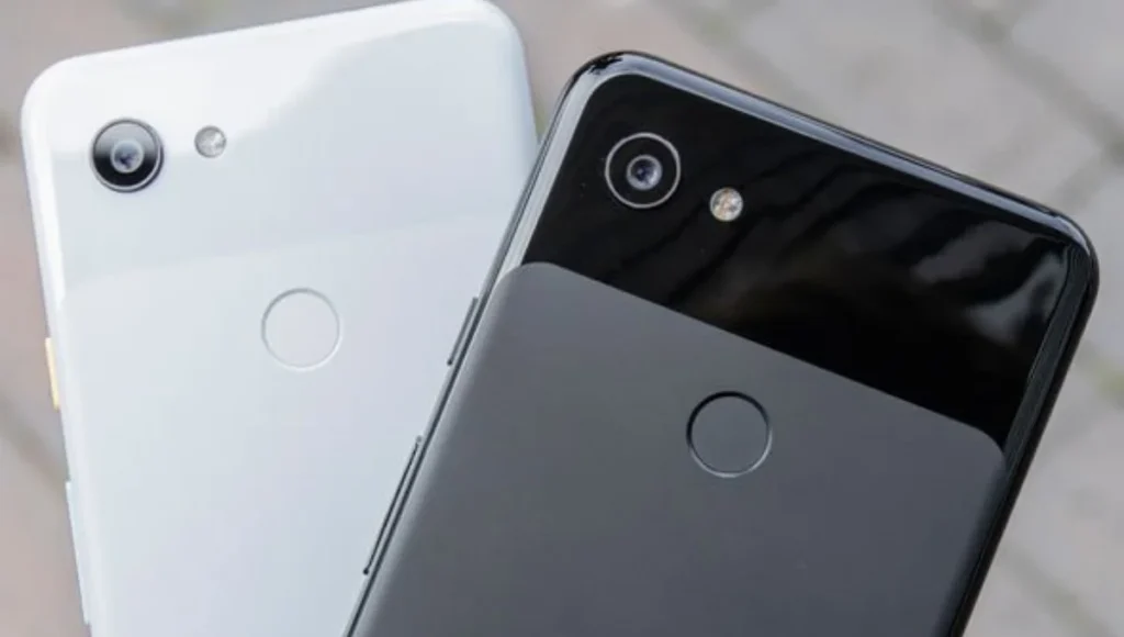 Google Pixel 3a XL Full Review: Features, Specifications, Camera, Battery, Display, Price India 2025