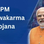 PM Vishwakarma Yojana: Affordable Loans to Empower Artisans and Small Businesses
