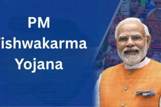 PM Vishwakarma Yojana: Affordable Loans to Empower Artisans and Small Businesses