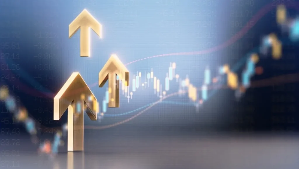 Stock Market Outlook 29 October 2025: Market Trends and Tips for Investors