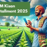 PM Kisan Scheme 21st Installment: A New Ray of Hope for Farmers