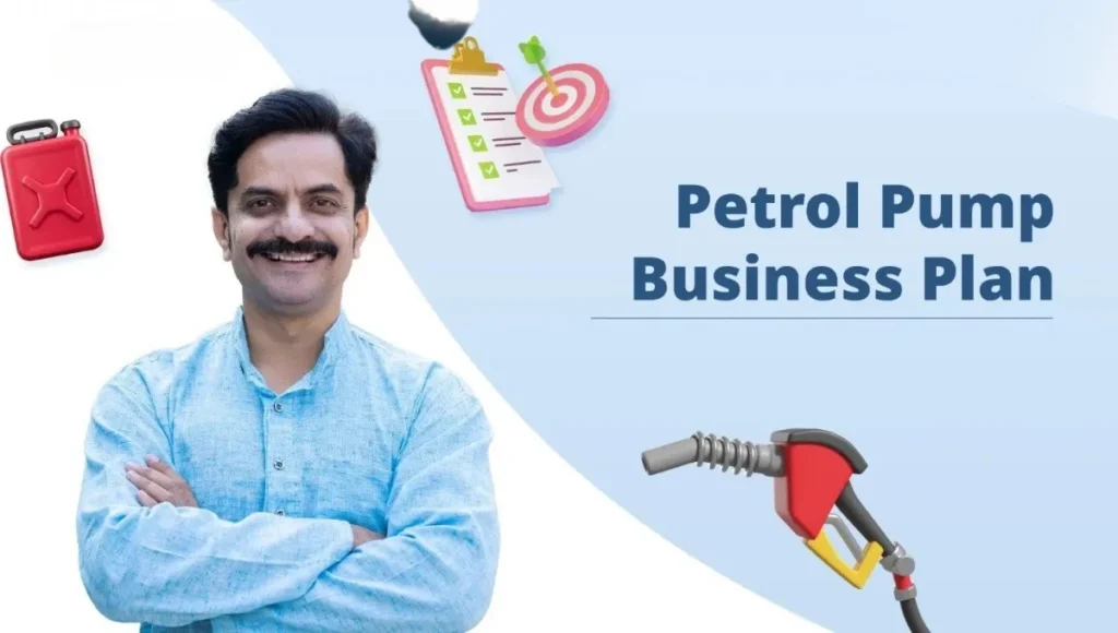 Petrol Pump Business: How to Start, Get License, Investment, and Earn Huge Profits