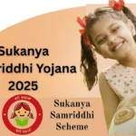 Sukanya Samriddhi Yojana 2025: A Secure Future for Uttarakhand Daughters