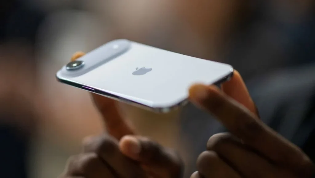 Apple iPhone Air Review: Features, Price, Battery, and Performance Insights