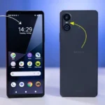 Sony Xperia 10 VII Review: 5000mAh Battery, OLED Display, and Dual Camera Features