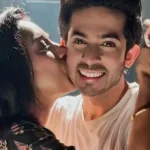 Anupama Entry: Sagar Parekh Returns with Shocking Twist in Star Plus Show