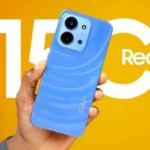 Xiaomi Redmi 15C: 2025 Features and Price: 6.9-inch Display, Dual Camera and Long-Lasting Battery