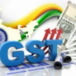 GST Reforms 2025: A Transformative Step for 64 Million MSMEs in India