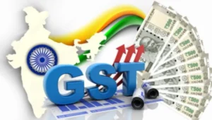 GST Reforms 2025: A Transformative Step for 64 Million MSMEs in India