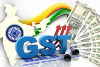 GST Reforms 2025: A Transformative Step for 64 Million MSMEs in India