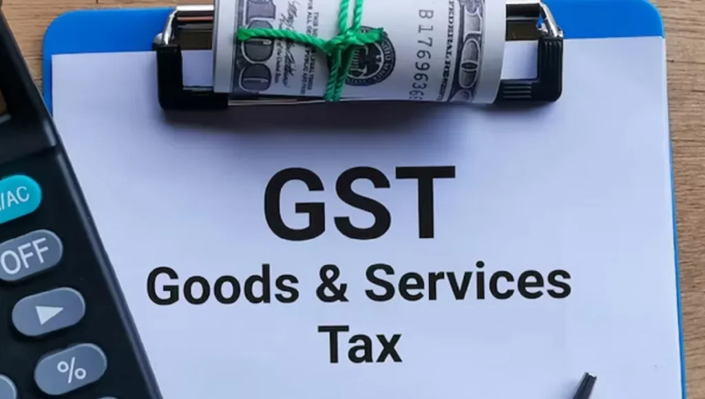 GST Bachat Utsav: Price Cuts Promise Direct Consumer Savings and Stronger Economy