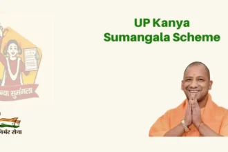 Chief Minister Kanya Sumangala Yojana: Empowering Daughters with Education, Marriage Support, and Financial Independence