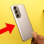 Tecno Spark 40 Pro+ Review 2025: Stylish 6.78-inch AMOLED Smartphone Features