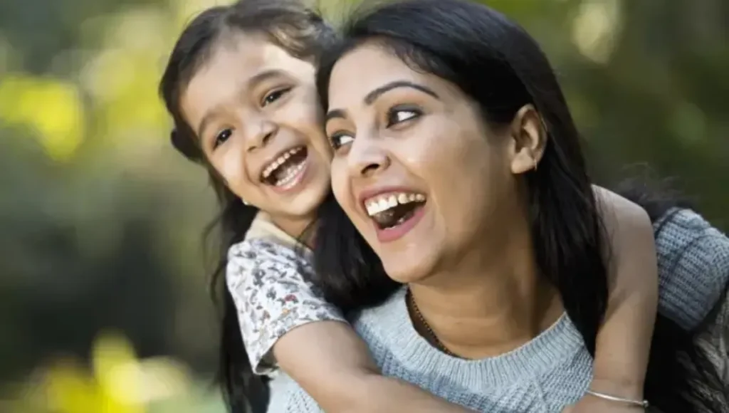 Sukanya Samriddhi Yojana 2025: A Secure Future for Uttarakhand Daughters