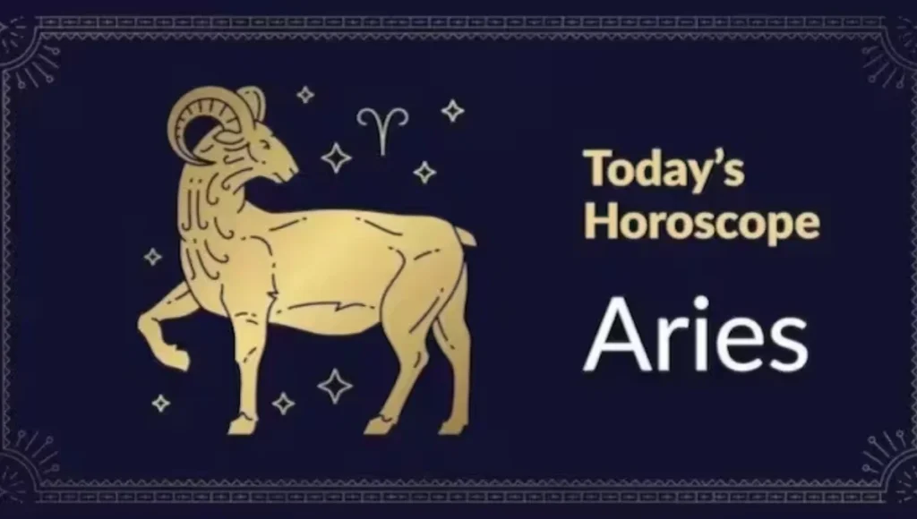 Aaj Ka Rashifal 27 September 2025: Daily Horoscope from Aries to Pisces