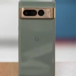 Google Pixel 7 Pro Features, Stunning Design, and Price Revealed ₹84,999
