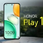 Honor Play10 Launched: Android Go, 6.74” Display, 5000mAh Battery at an Affordable Price