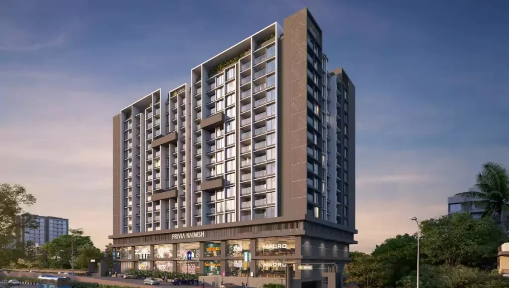 Naimish Nagar Project: Farmers Get Relief, Lucknow to Gain a New Identity