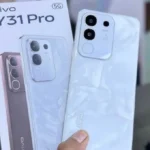 Vivo Y31 Pro 2025 Review: Stunning Display, Powerful Camera, Long Battery, Perfect Everyday Smartphone